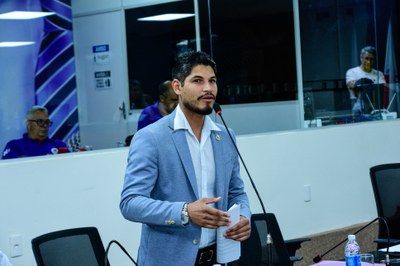 36ª Reunião Ordinária da Câmara - 04-11-25 (104).jpg