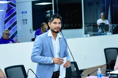 36ª Reunião Ordinária da Câmara - 04-11-25 (106).jpg