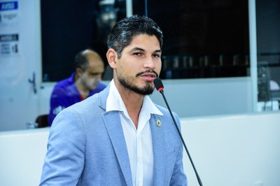 36ª Reunião Ordinária da Câmara - 04-11-25 (108).jpg