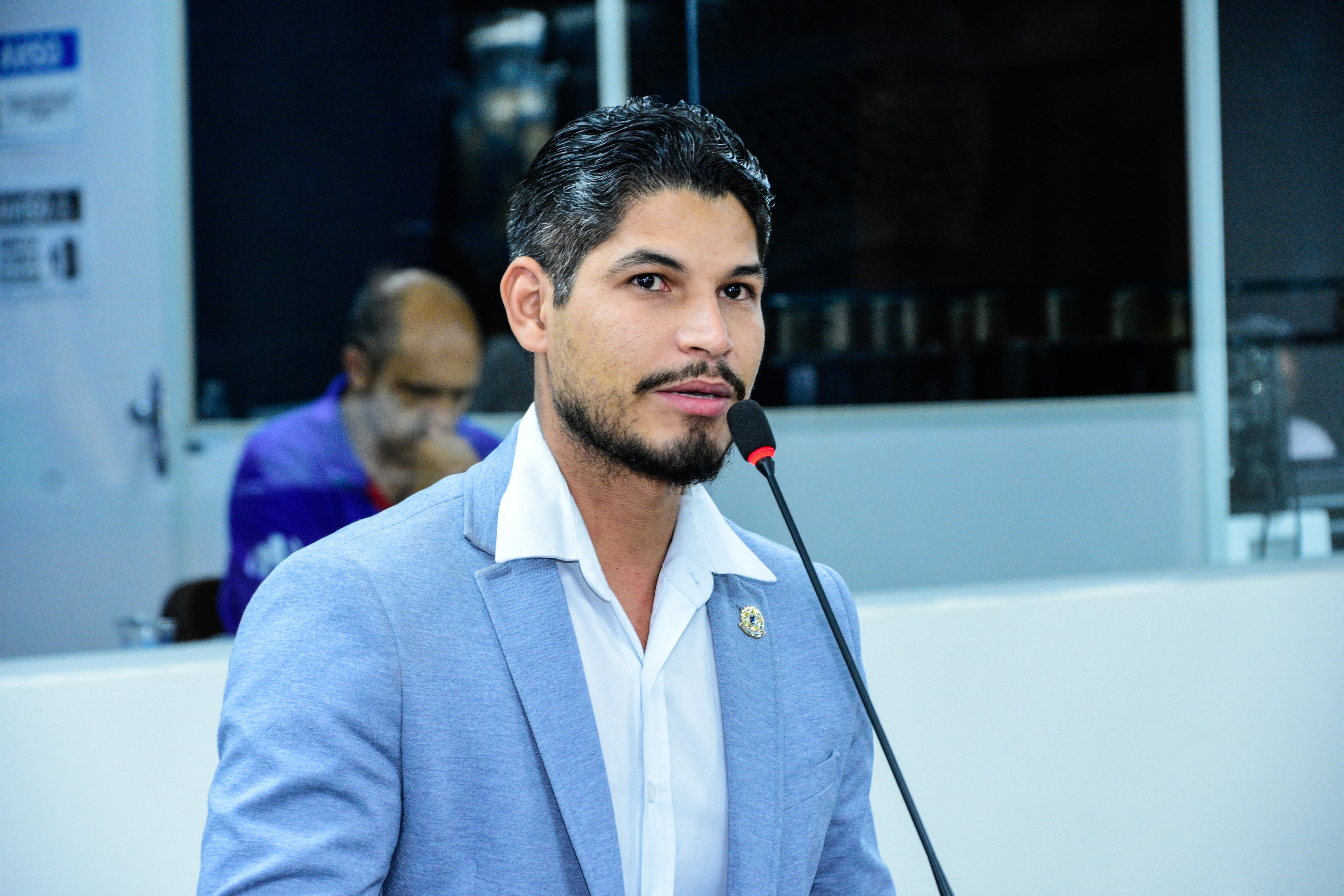 36ª Reunião Ordinária da Câmara - 04-11-25 (109).jpg