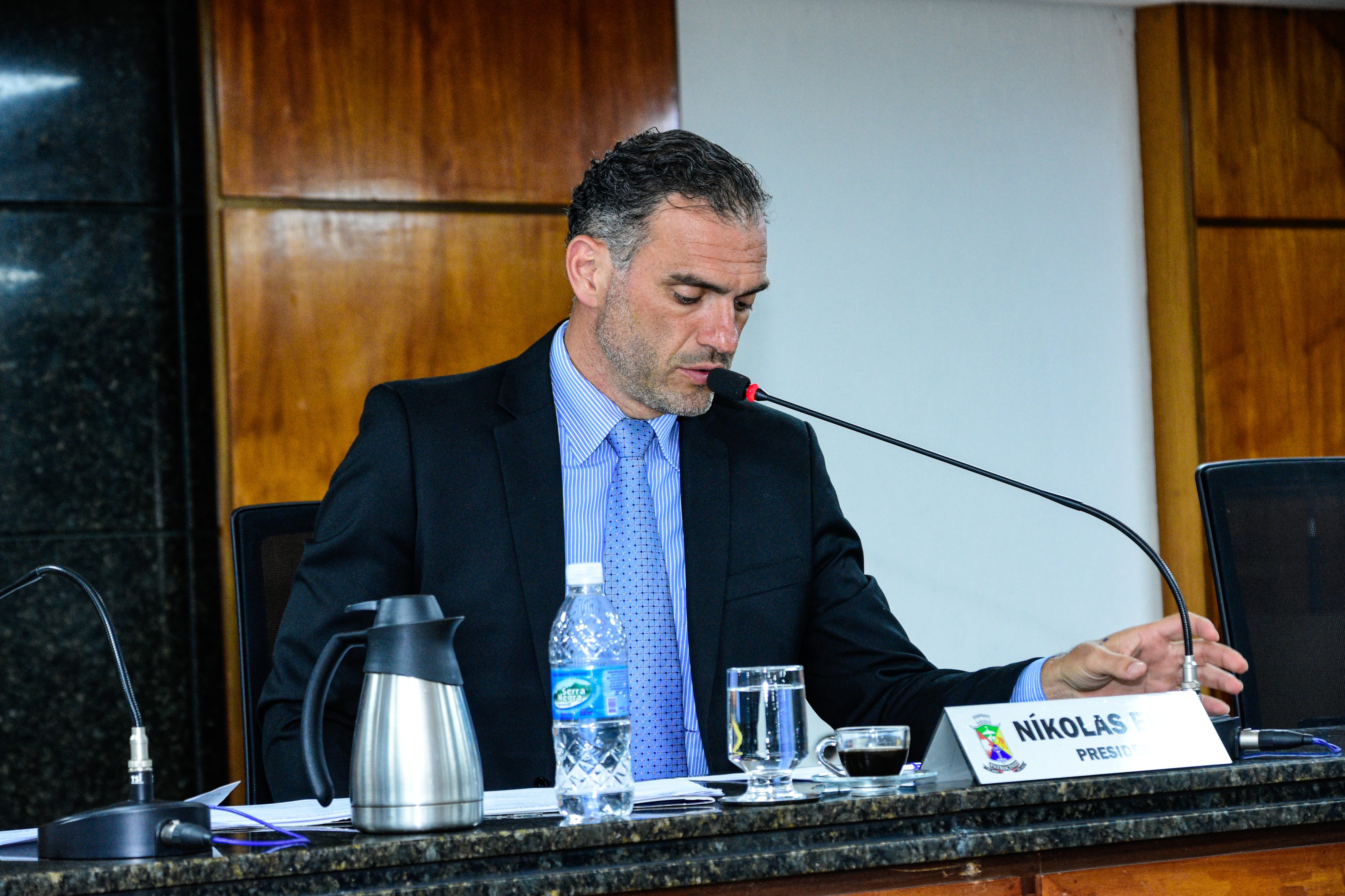 36ª Reunião Ordinária da Câmara - 04-11-25 (110).jpg