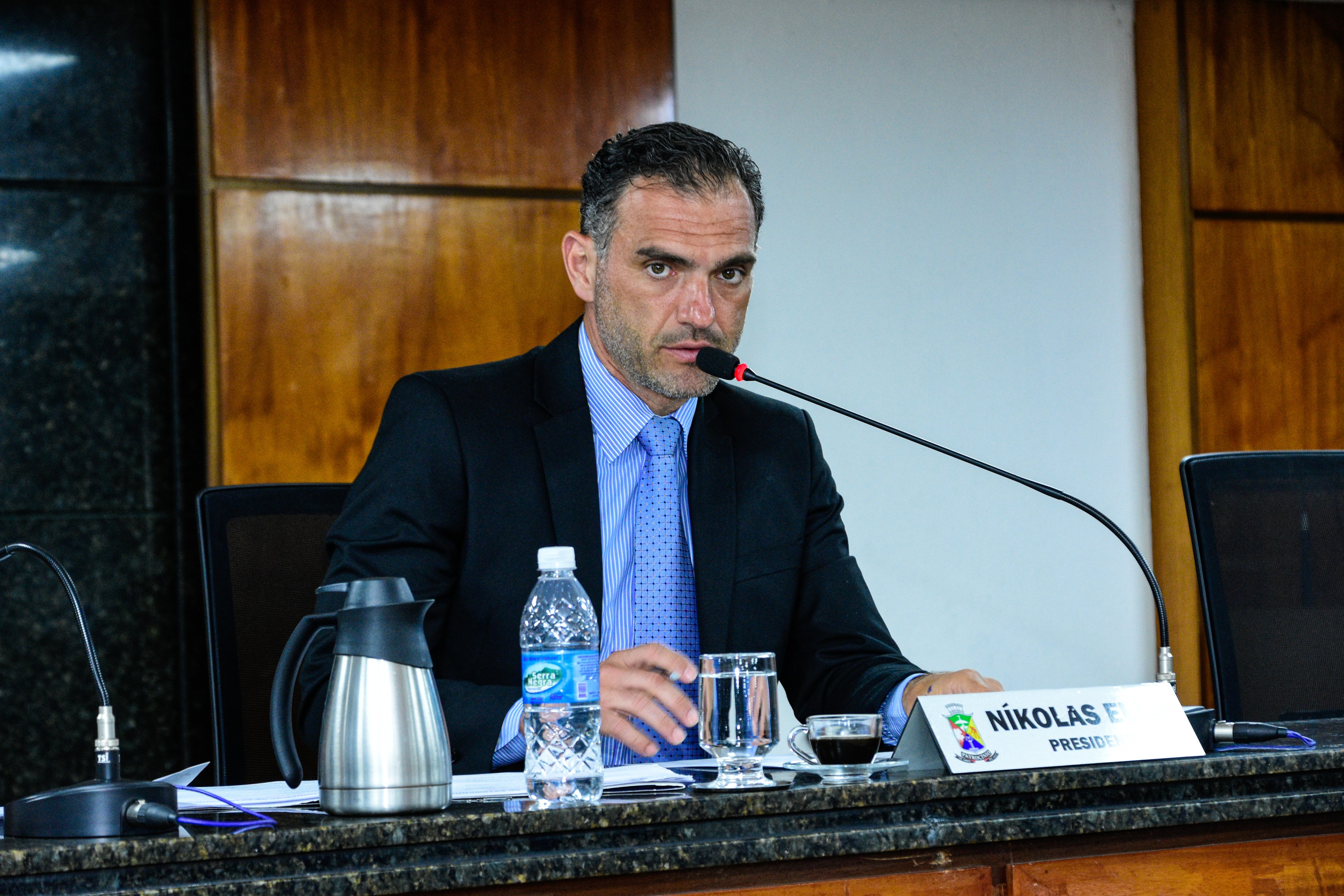 36ª Reunião Ordinária da Câmara - 04-11-25 (111).jpg