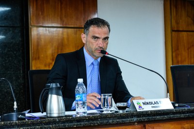 36ª Reunião Ordinária da Câmara - 04-11-25 (111).jpg