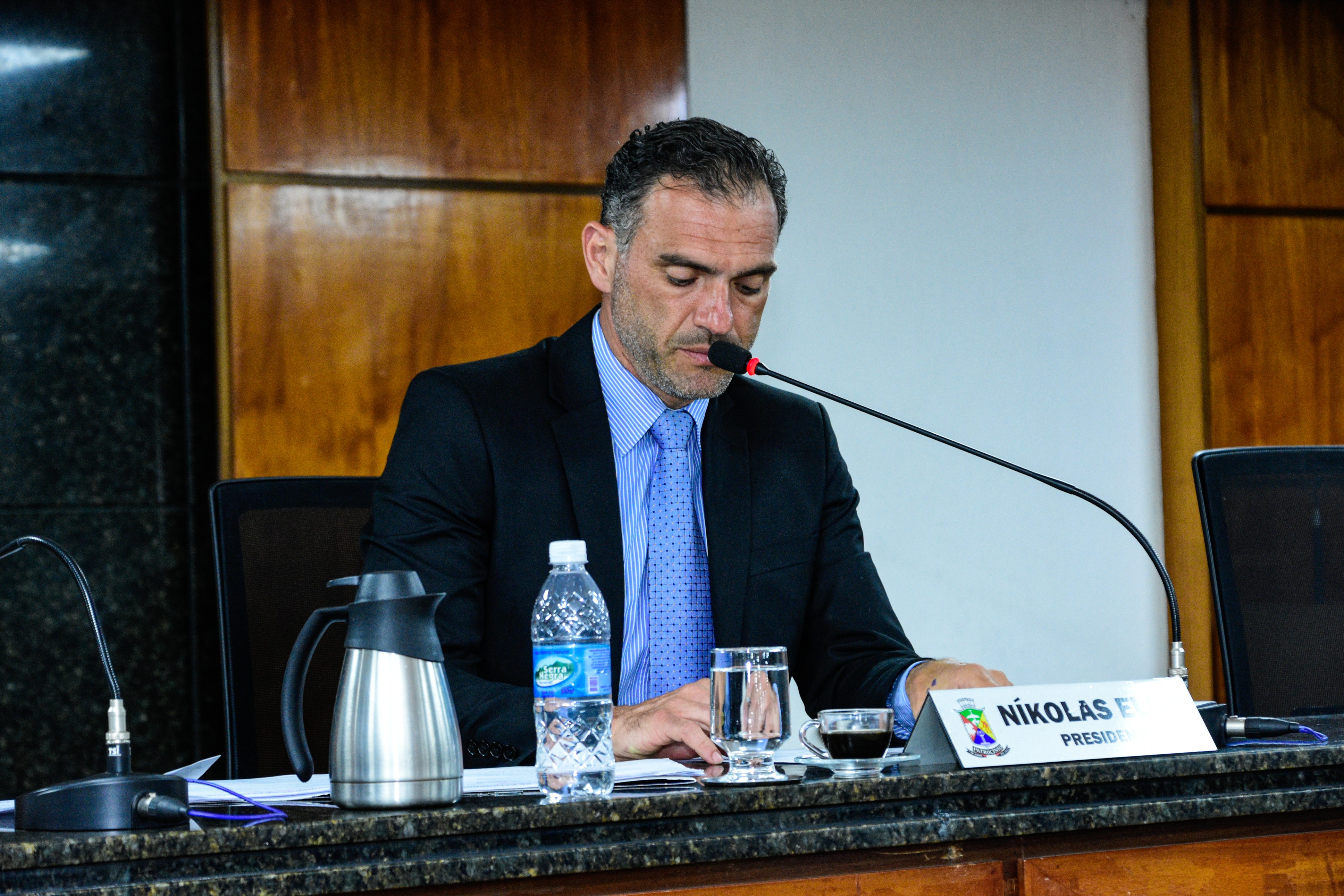 36ª Reunião Ordinária da Câmara - 04-11-25 (112).jpg