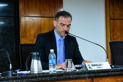 36ª Reunião Ordinária da Câmara - 04-11-25 (112).jpg