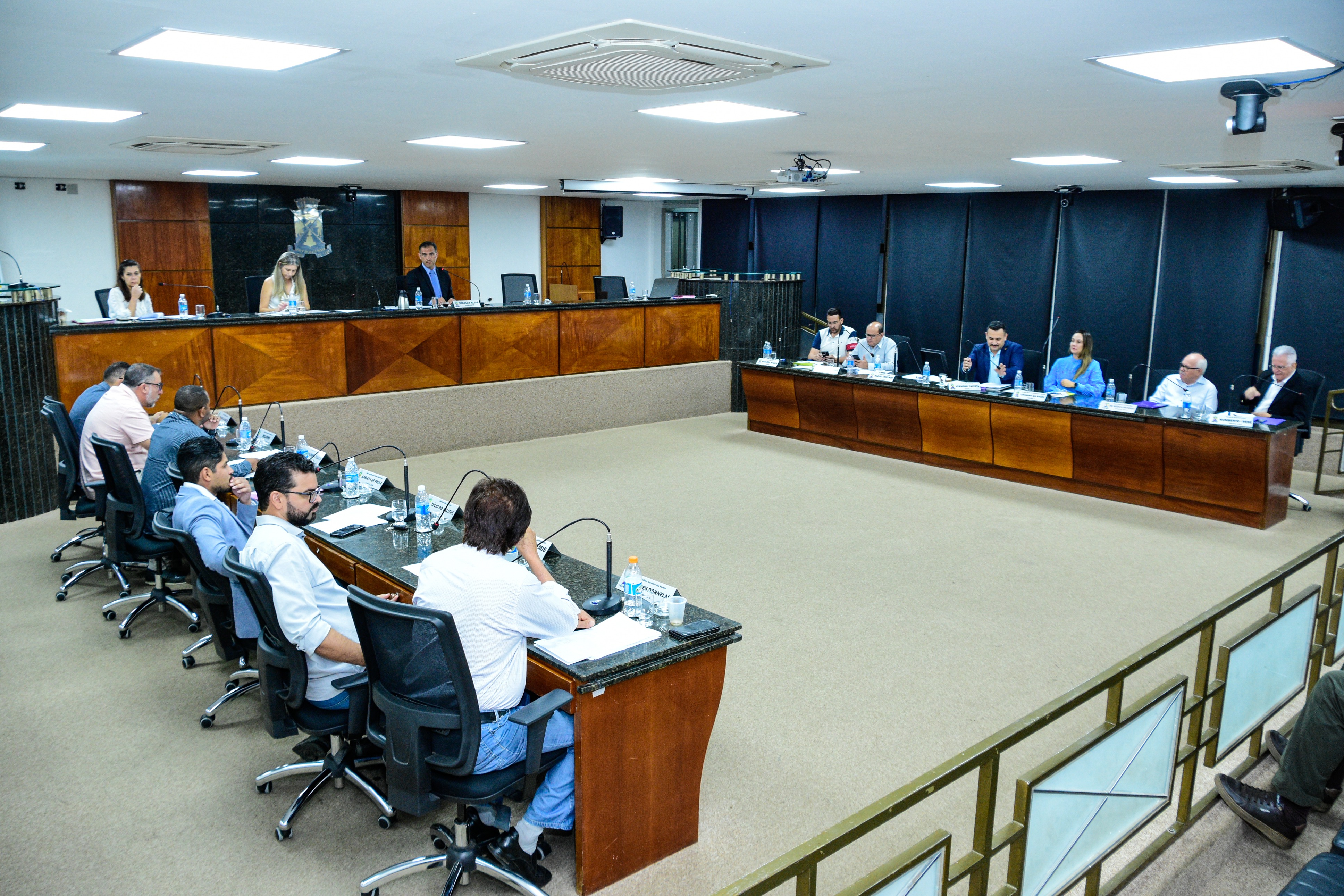 36ª Reunião Ordinária da Câmara - 04-11-25 (117).jpg