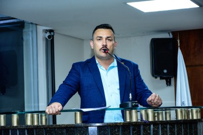 36ª Reunião Ordinária da Câmara - 04-11-25 (120).jpg