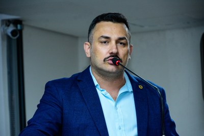 36ª Reunião Ordinária da Câmara - 04-11-25 (121).jpg