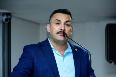 36ª Reunião Ordinária da Câmara - 04-11-25 (123).jpg