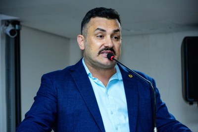 36ª Reunião Ordinária da Câmara - 04-11-25 (124).jpg