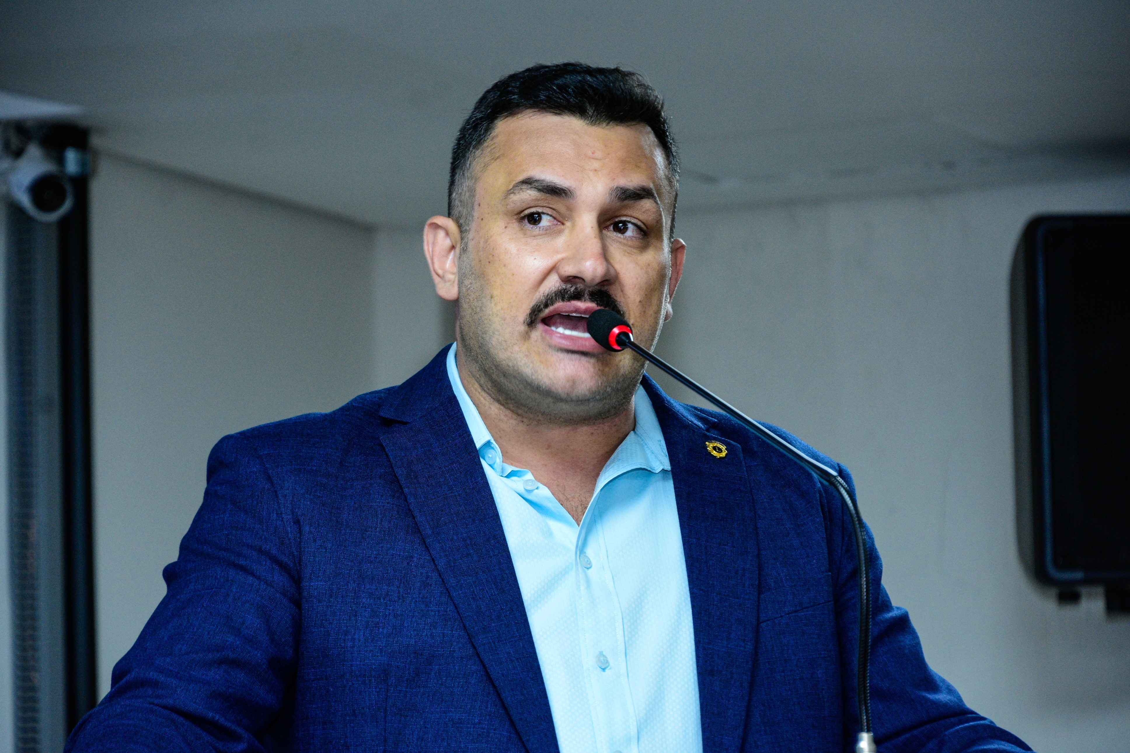 36ª Reunião Ordinária da Câmara - 04-11-25 (125).jpg