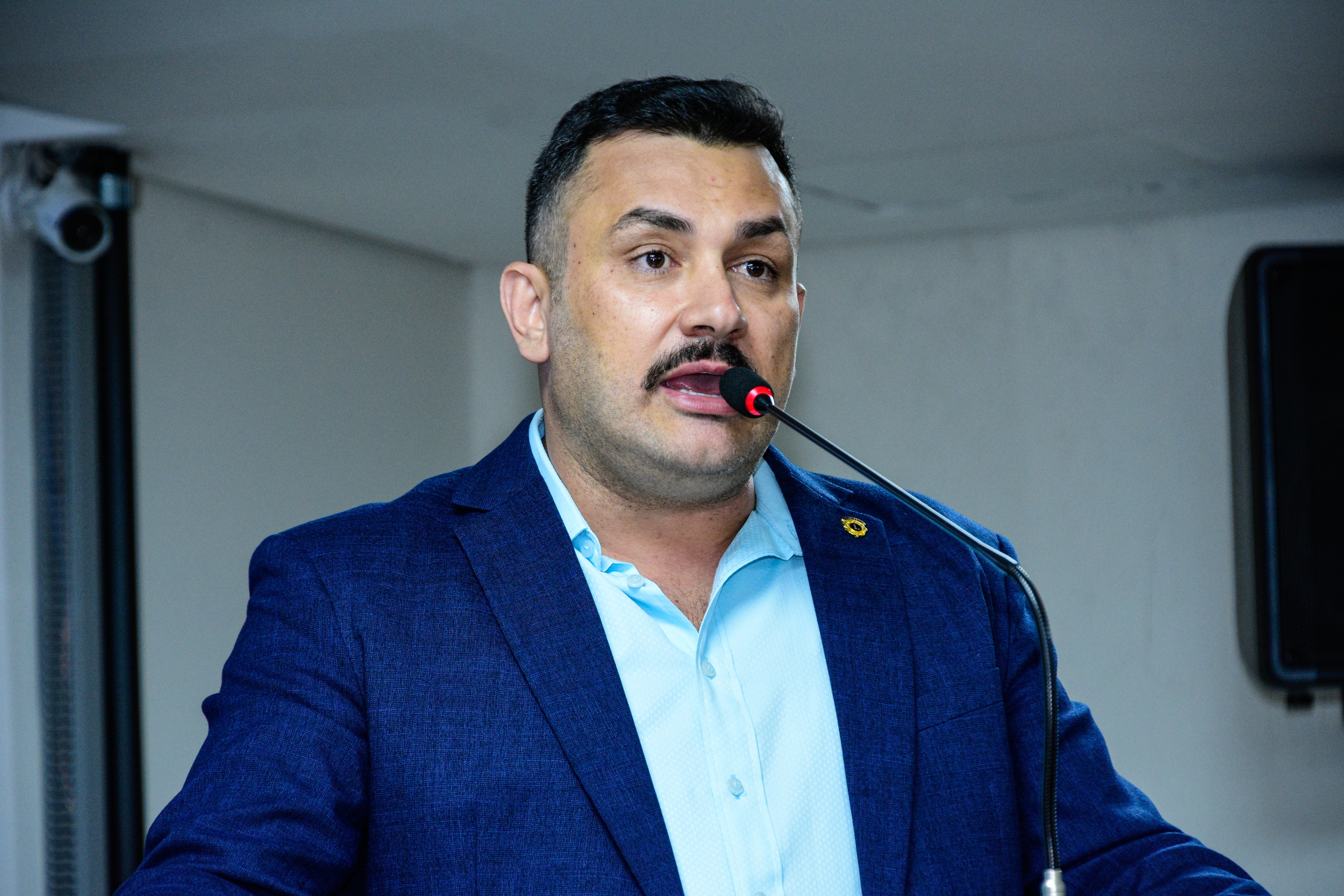 36ª Reunião Ordinária da Câmara - 04-11-25 (126).jpg