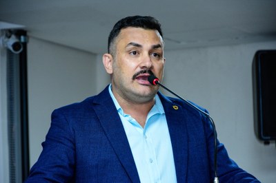 36ª Reunião Ordinária da Câmara - 04-11-25 (126).jpg