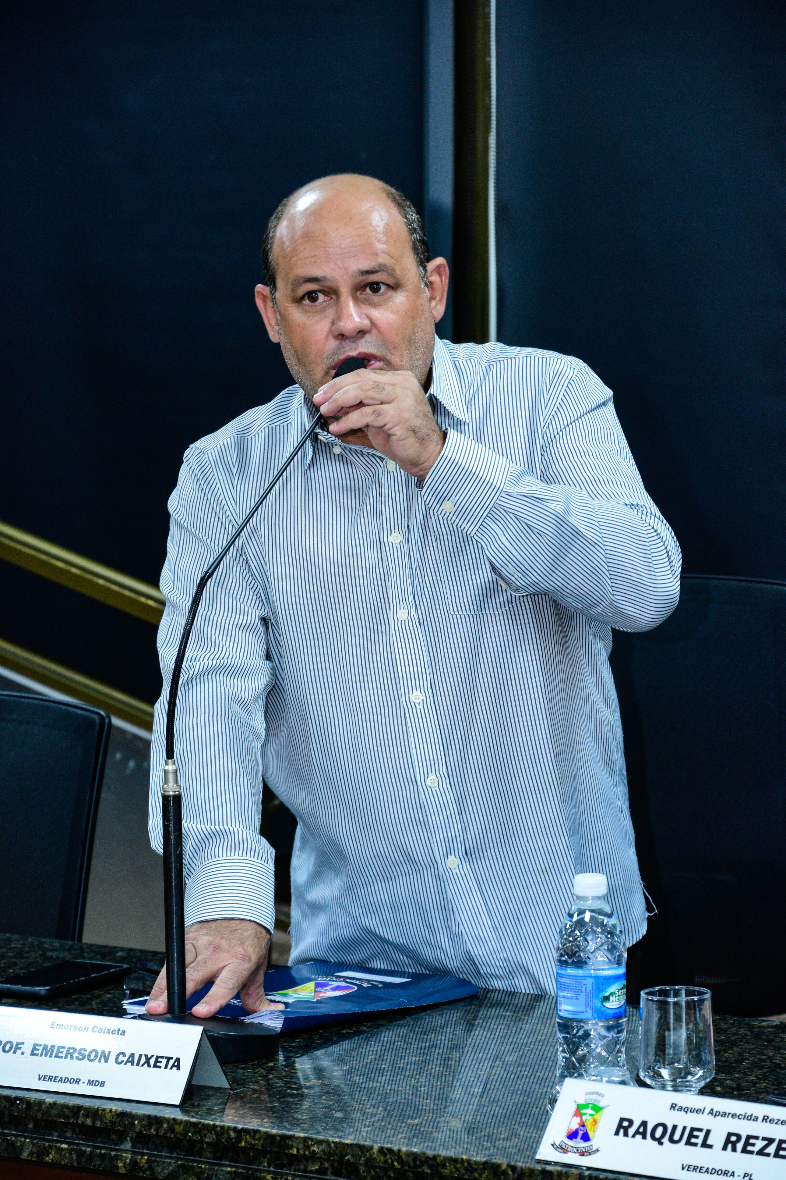 36ª Reunião Ordinária da Câmara - 04-11-25 (15).jpg