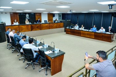 36ª Reunião Ordinária da Câmara - 04-11-25 (16).jpg