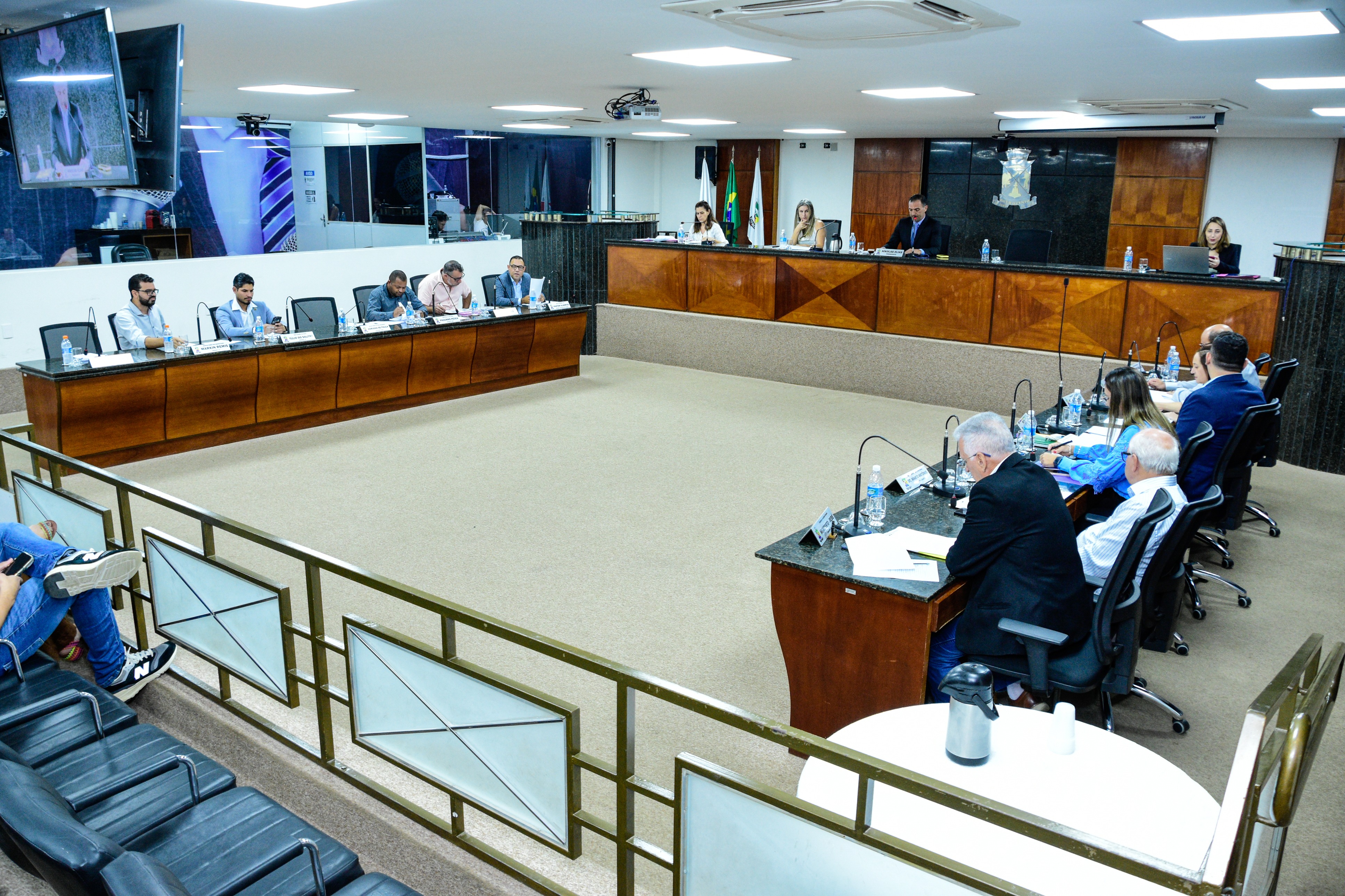 36ª Reunião Ordinária da Câmara - 04-11-25 (18).jpg