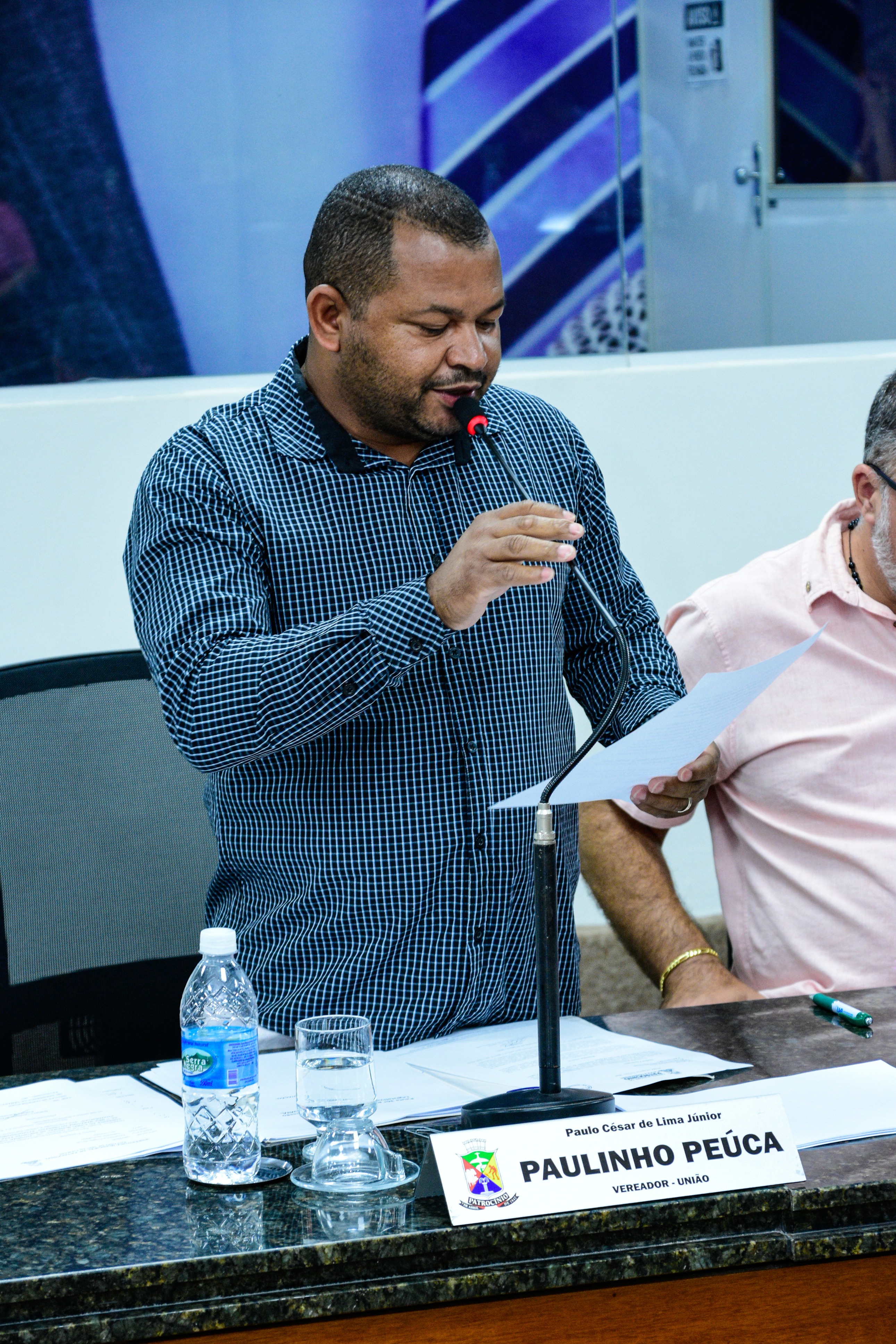 36ª Reunião Ordinária da Câmara - 04-11-25 (24).jpg