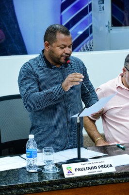 36ª Reunião Ordinária da Câmara - 04-11-25 (24).jpg