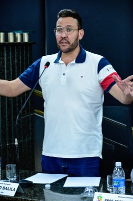 36ª Reunião Ordinária da Câmara - 04-11-25 (26).jpg