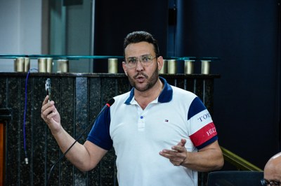 36ª Reunião Ordinária da Câmara - 04-11-25 (28).jpg