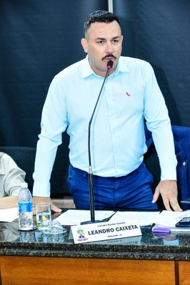 36ª Reunião Ordinária da Câmara - 04-11-25 (31).jpg