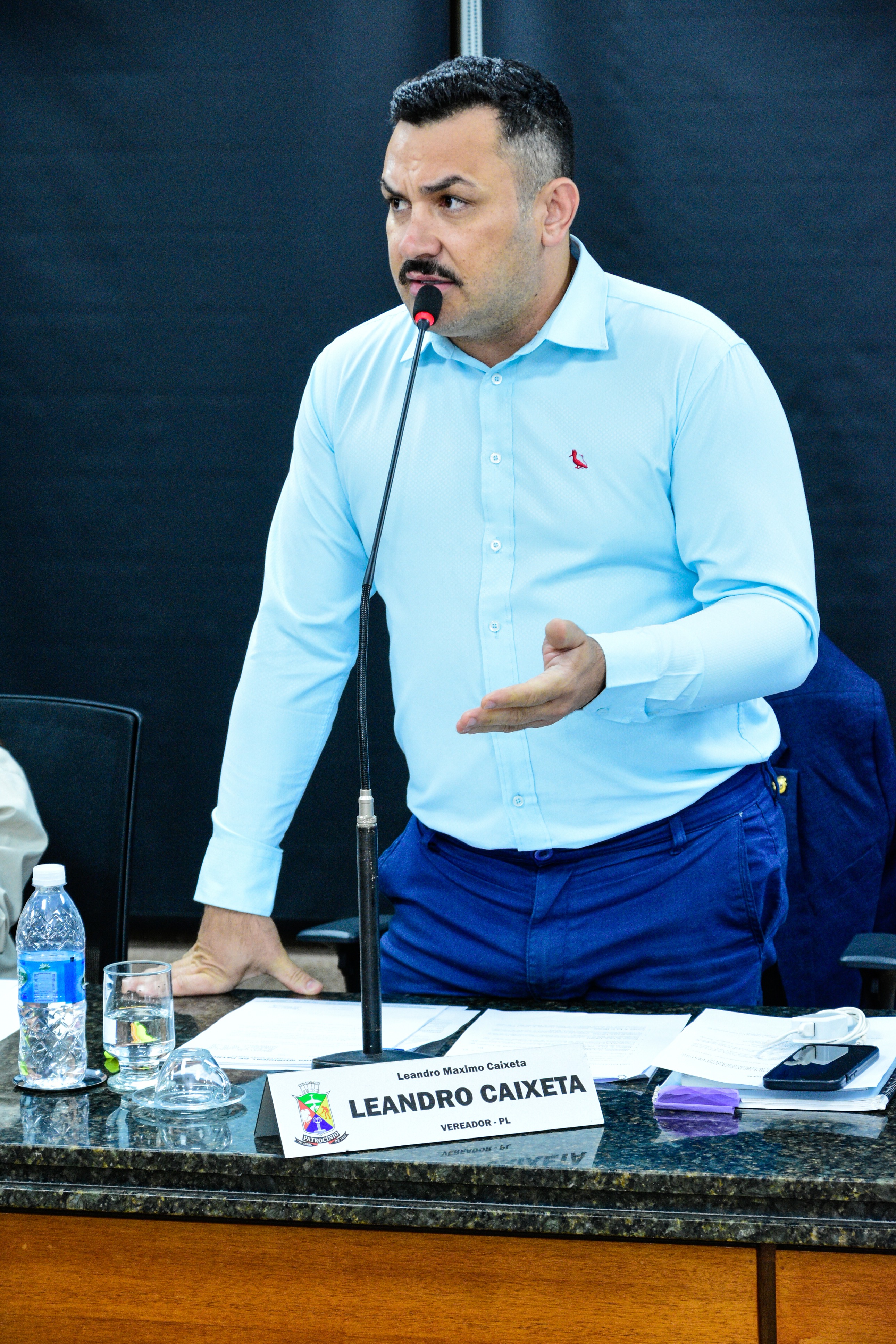 36ª Reunião Ordinária da Câmara - 04-11-25 (32).jpg