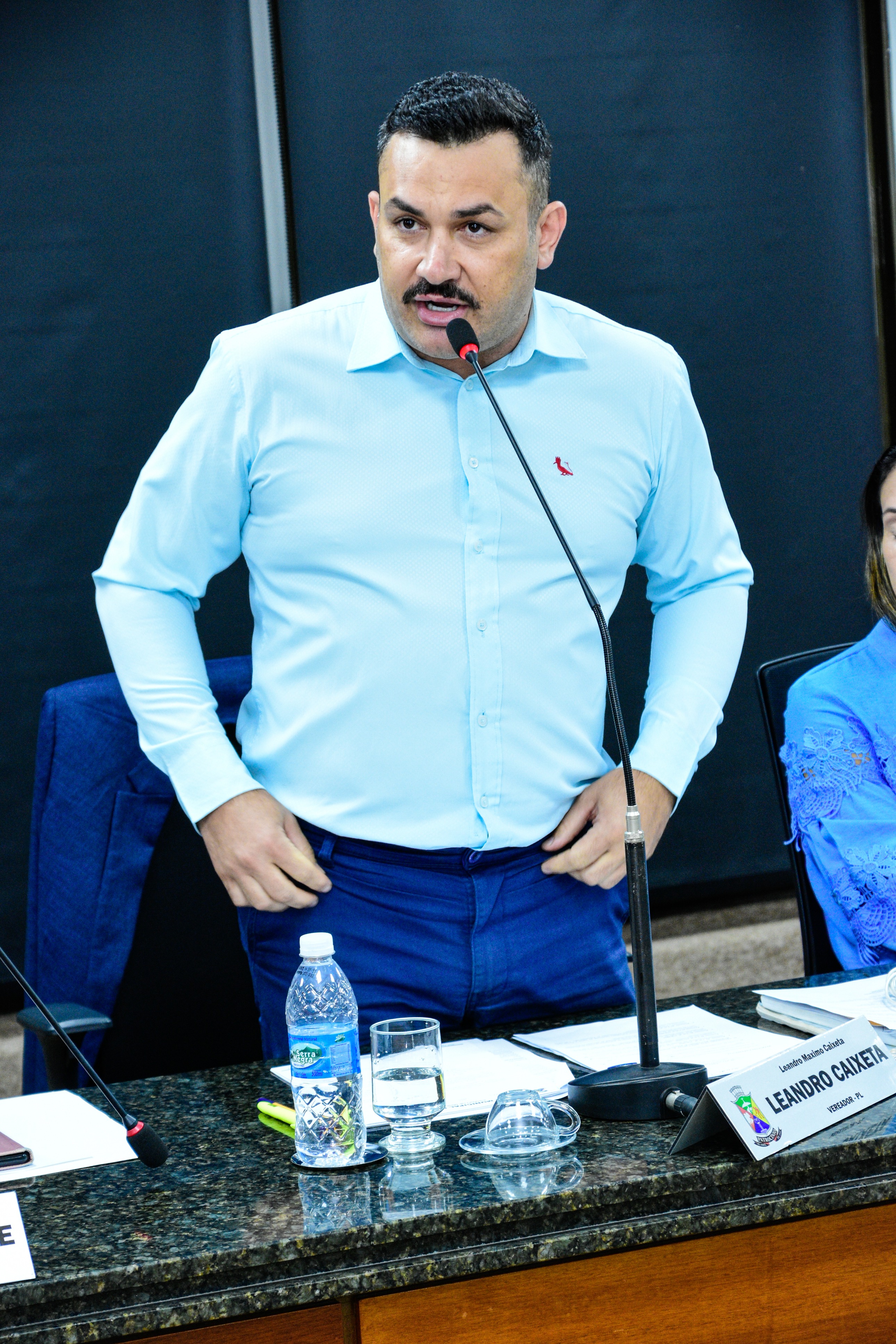 36ª Reunião Ordinária da Câmara - 04-11-25 (33).jpg