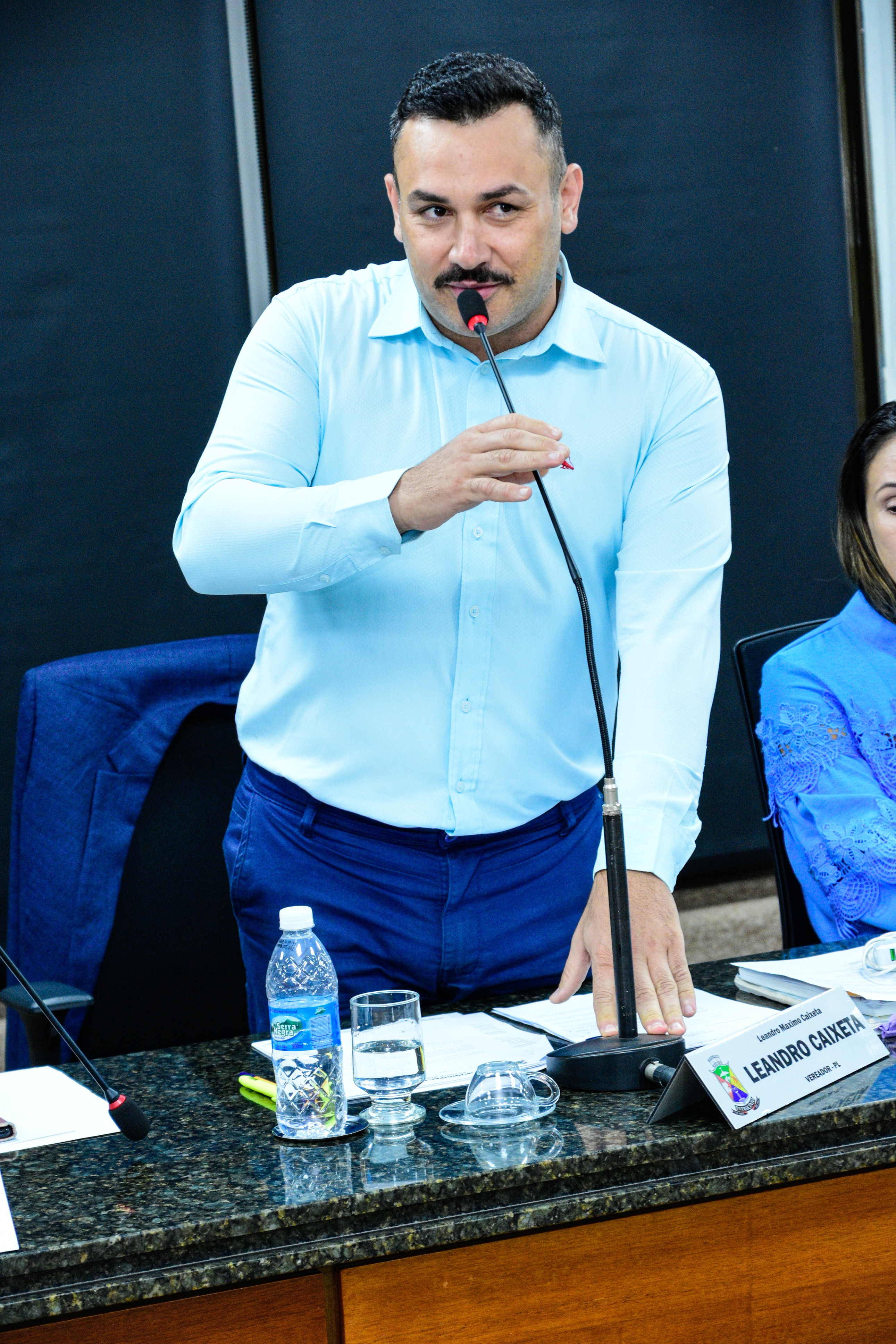 36ª Reunião Ordinária da Câmara - 04-11-25 (34).jpg