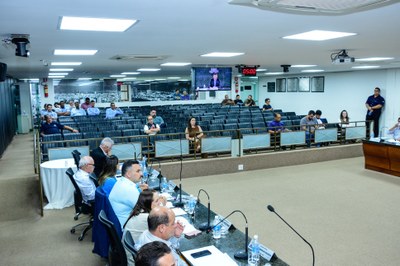 36ª Reunião Ordinária da Câmara - 04-11-25 (36).jpg