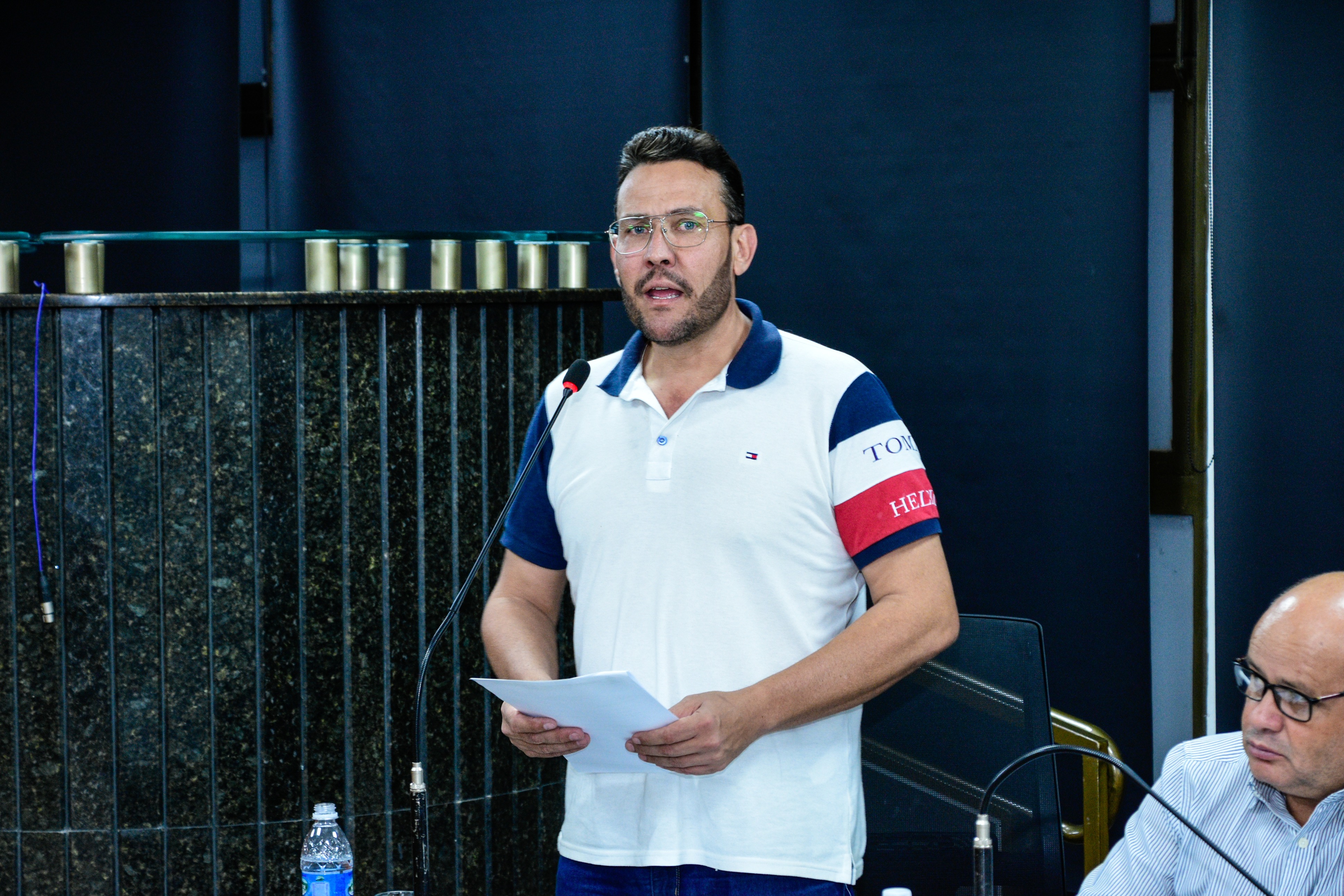 36ª Reunião Ordinária da Câmara - 04-11-25 (39).jpg