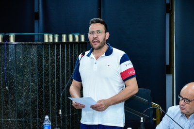 36ª Reunião Ordinária da Câmara - 04-11-25 (39).jpg