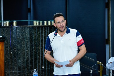 36ª Reunião Ordinária da Câmara - 04-11-25 (40).jpg