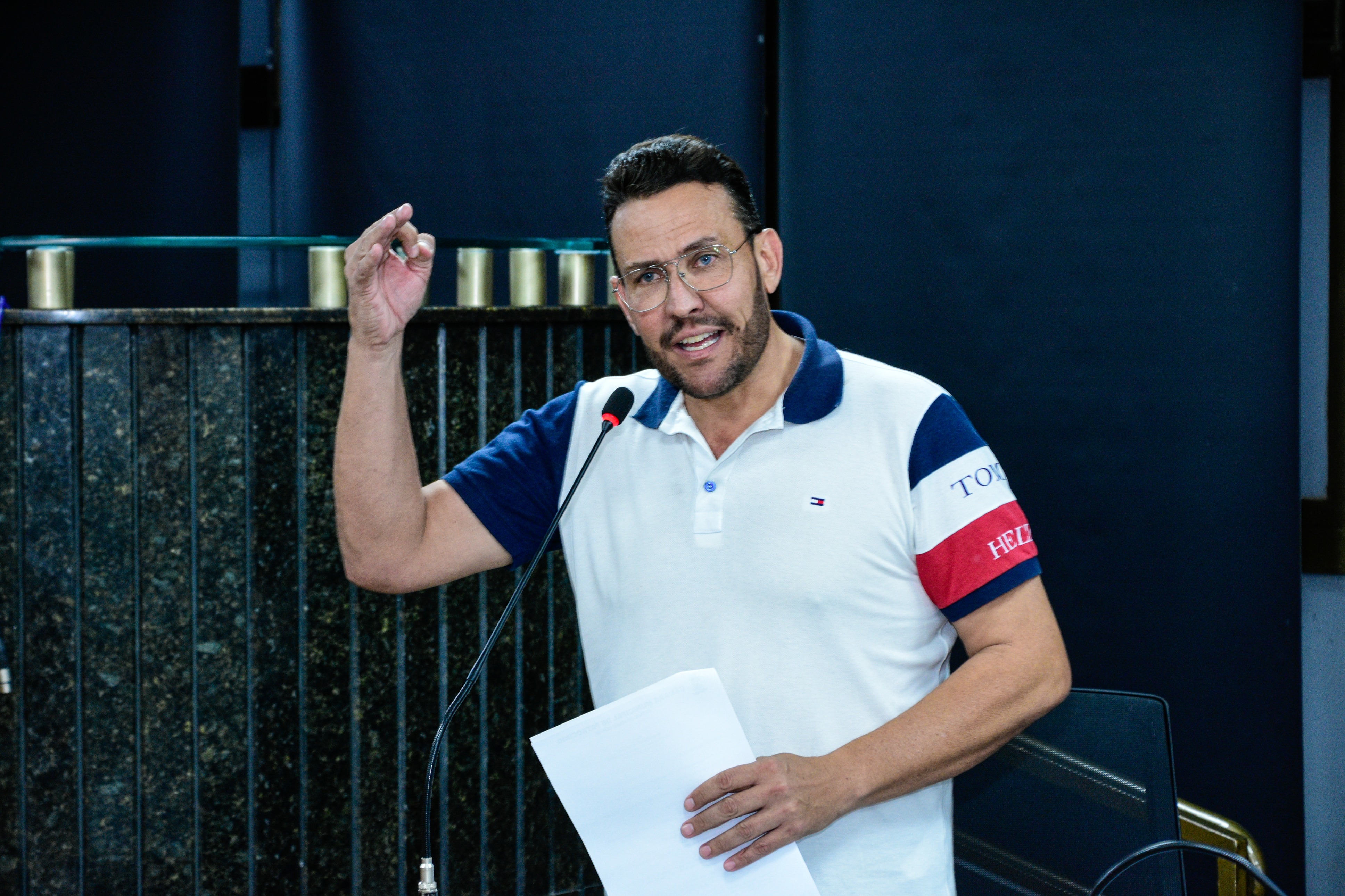 36ª Reunião Ordinária da Câmara - 04-11-25 (41).jpg