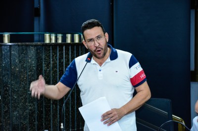 36ª Reunião Ordinária da Câmara - 04-11-25 (42).jpg