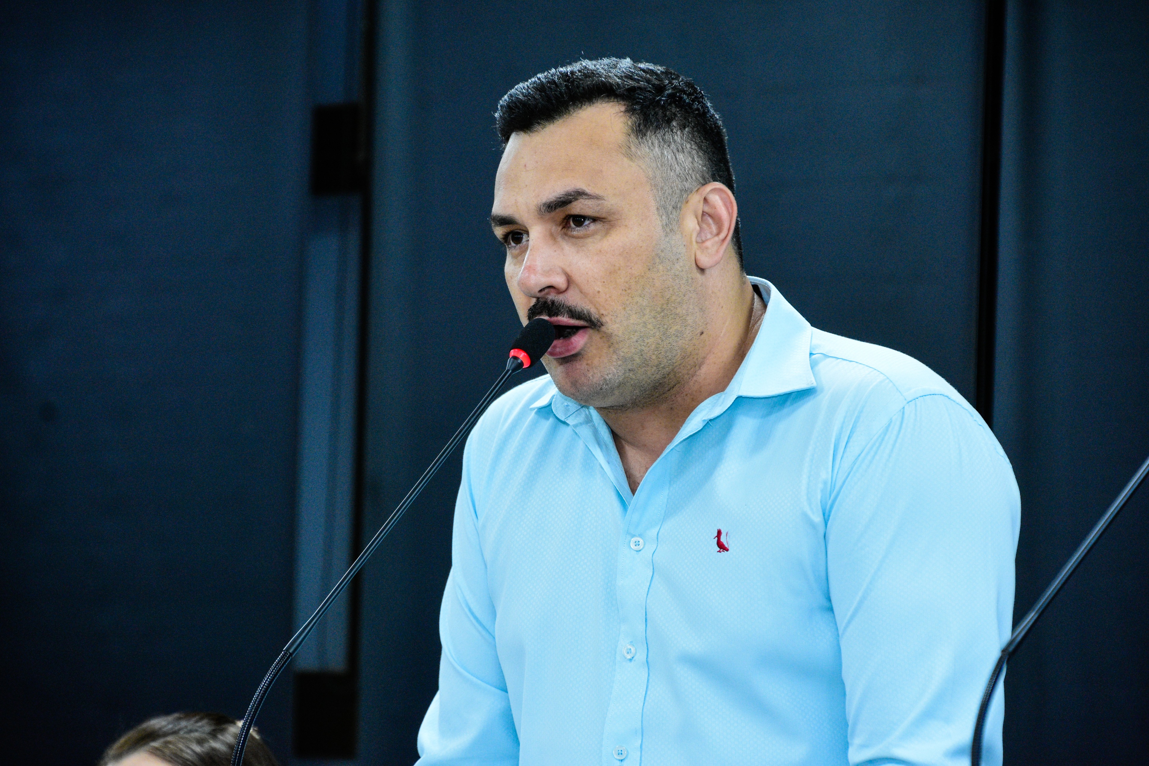 36ª Reunião Ordinária da Câmara - 04-11-25 (45).jpg