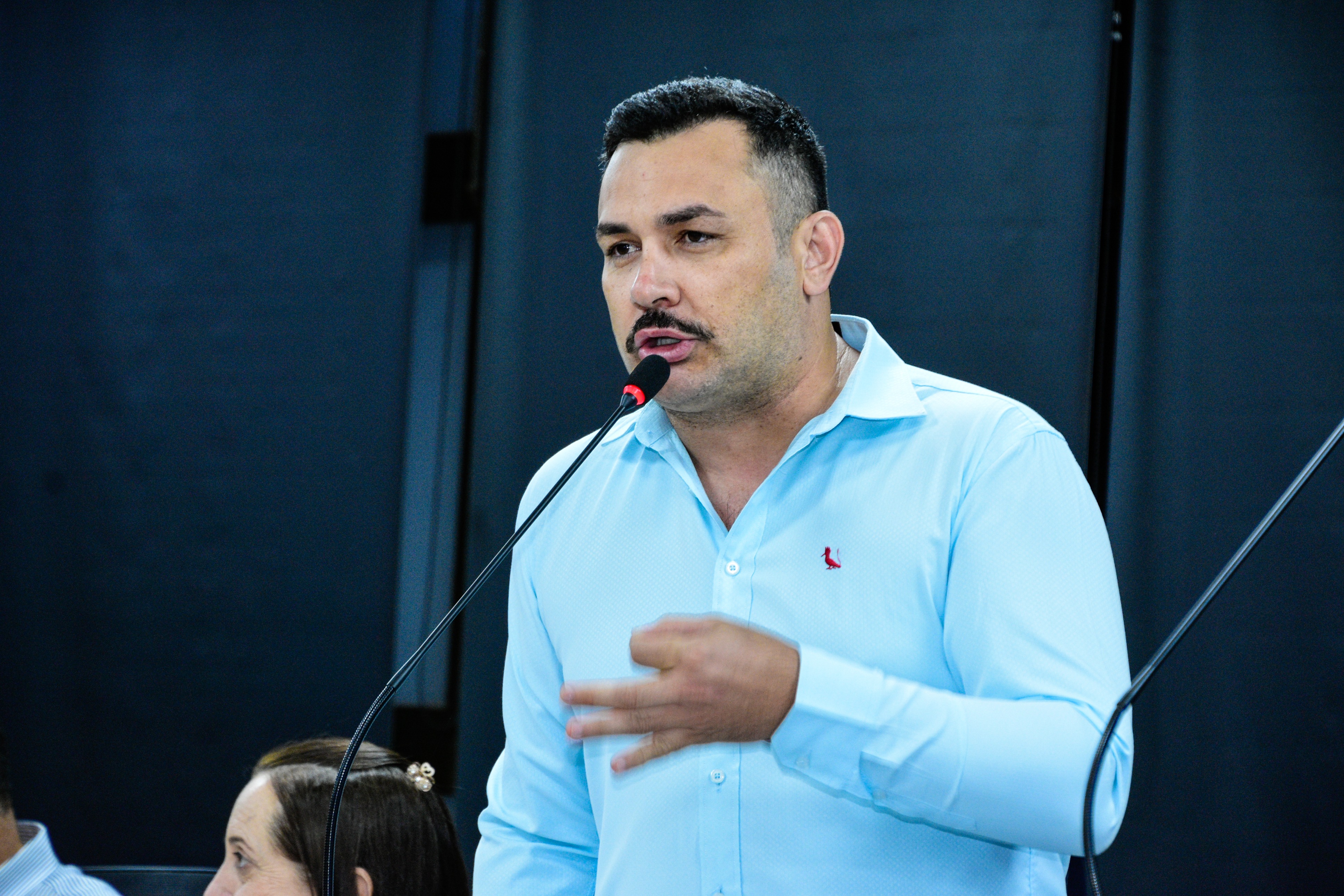 36ª Reunião Ordinária da Câmara - 04-11-25 (46).jpg