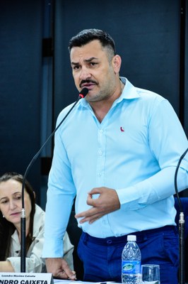 36ª Reunião Ordinária da Câmara - 04-11-25 (48).jpg