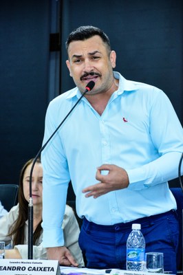 36ª Reunião Ordinária da Câmara - 04-11-25 (49).jpg