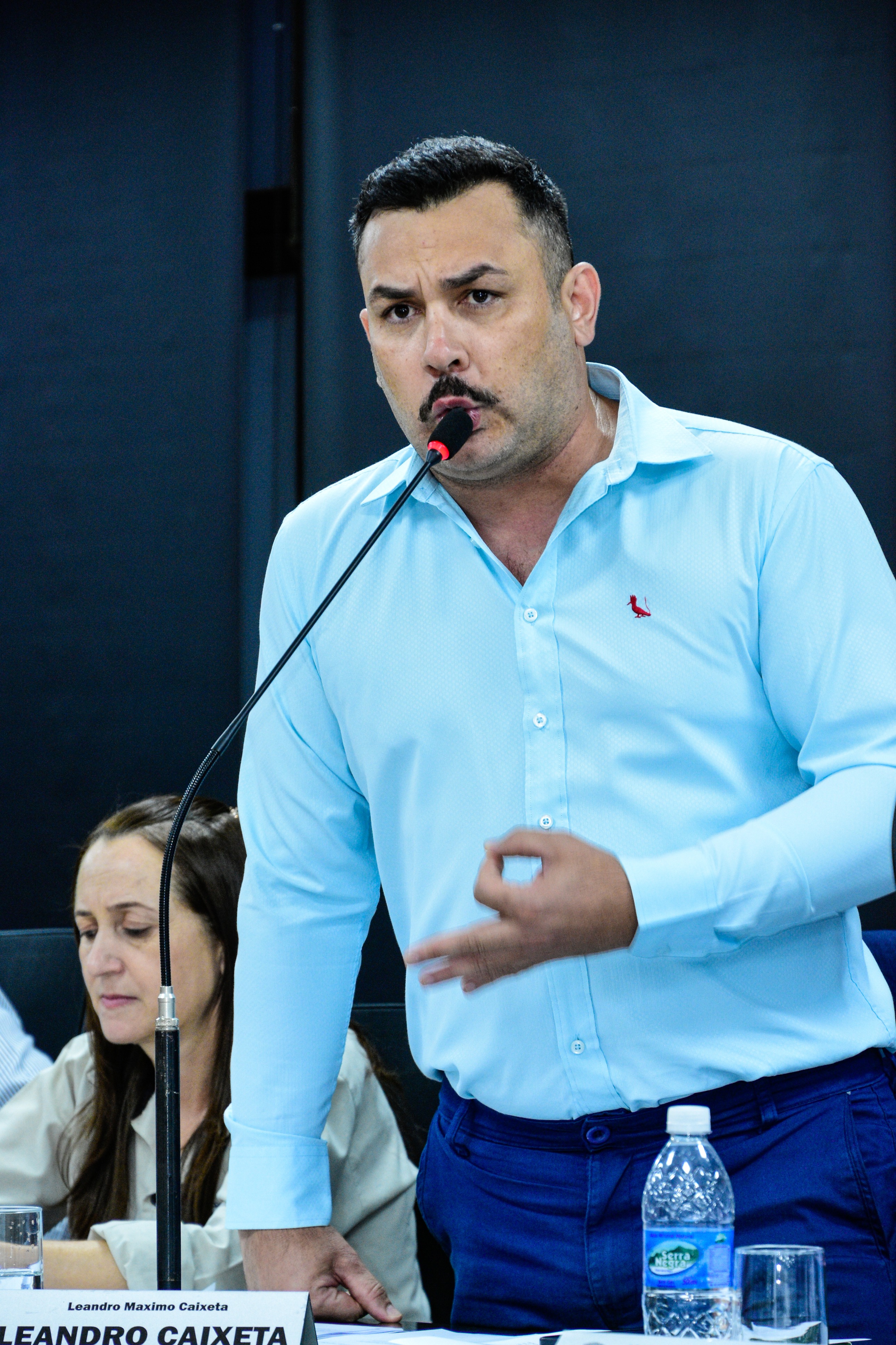 36ª Reunião Ordinária da Câmara - 04-11-25 (50).jpg