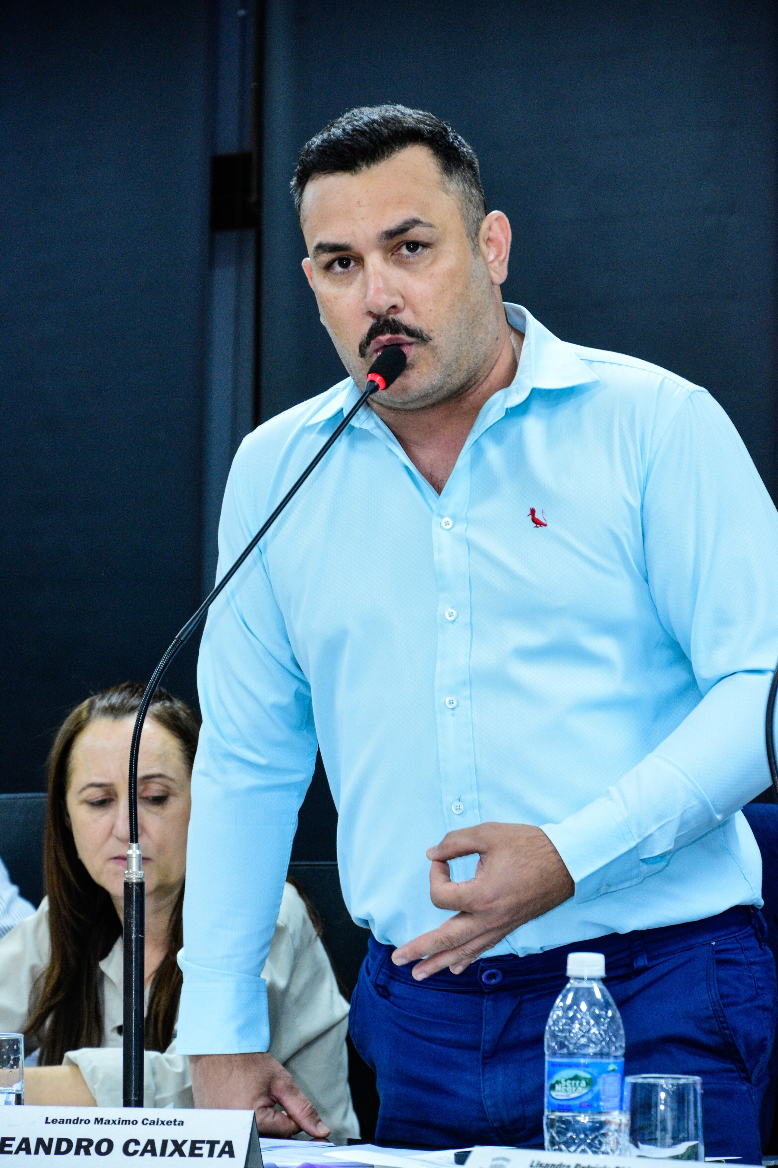 36ª Reunião Ordinária da Câmara - 04-11-25 (51).jpg