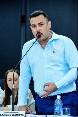 36ª Reunião Ordinária da Câmara - 04-11-25 (51).jpg