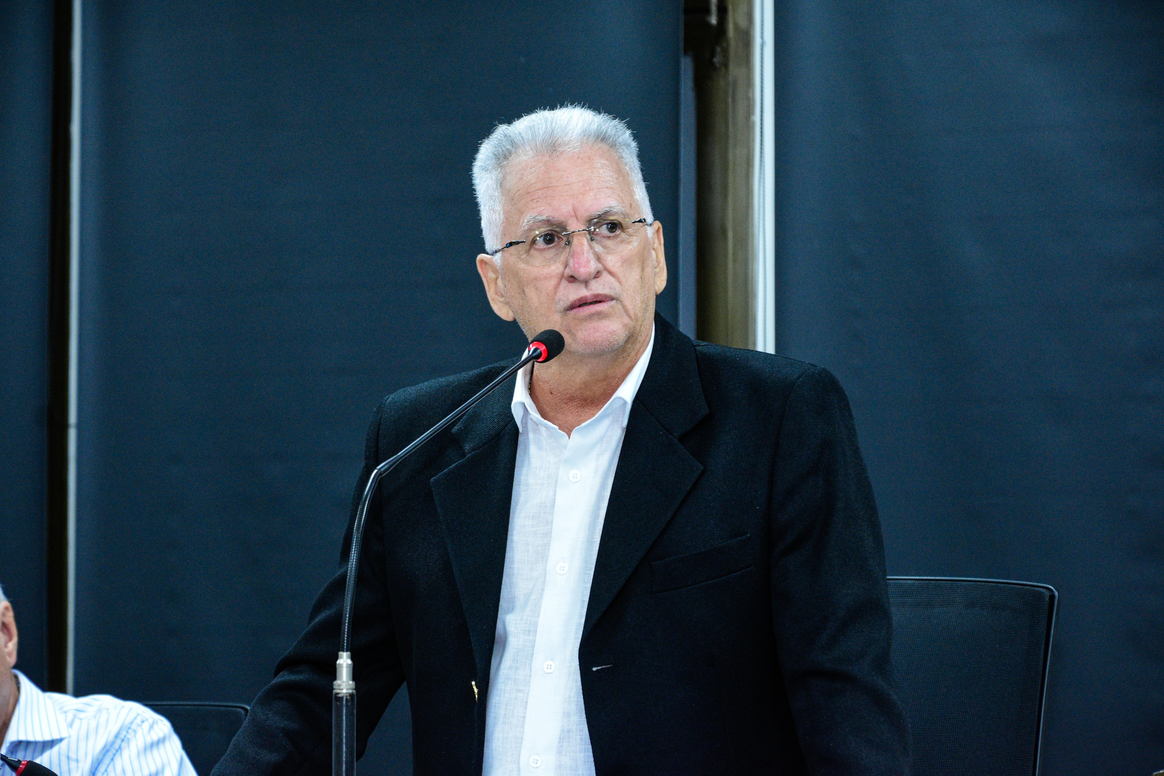 36ª Reunião Ordinária da Câmara - 04-11-25 (53).jpg