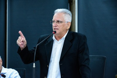 36ª Reunião Ordinária da Câmara - 04-11-25 (54).jpg