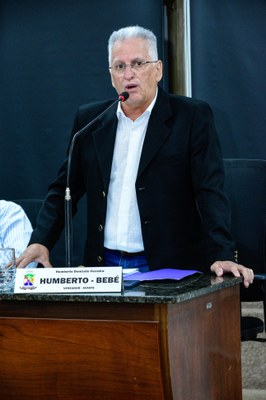 36ª Reunião Ordinária da Câmara - 04-11-25 (56).jpg