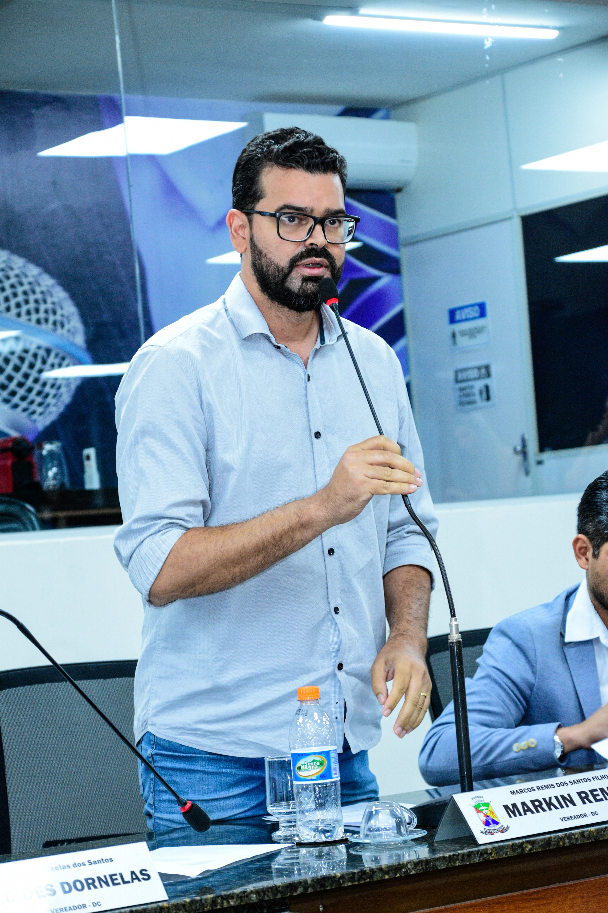 36ª Reunião Ordinária da Câmara - 04-11-25 (58).jpg