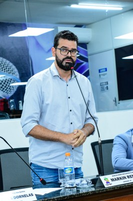 36ª Reunião Ordinária da Câmara - 04-11-25 (59).jpg