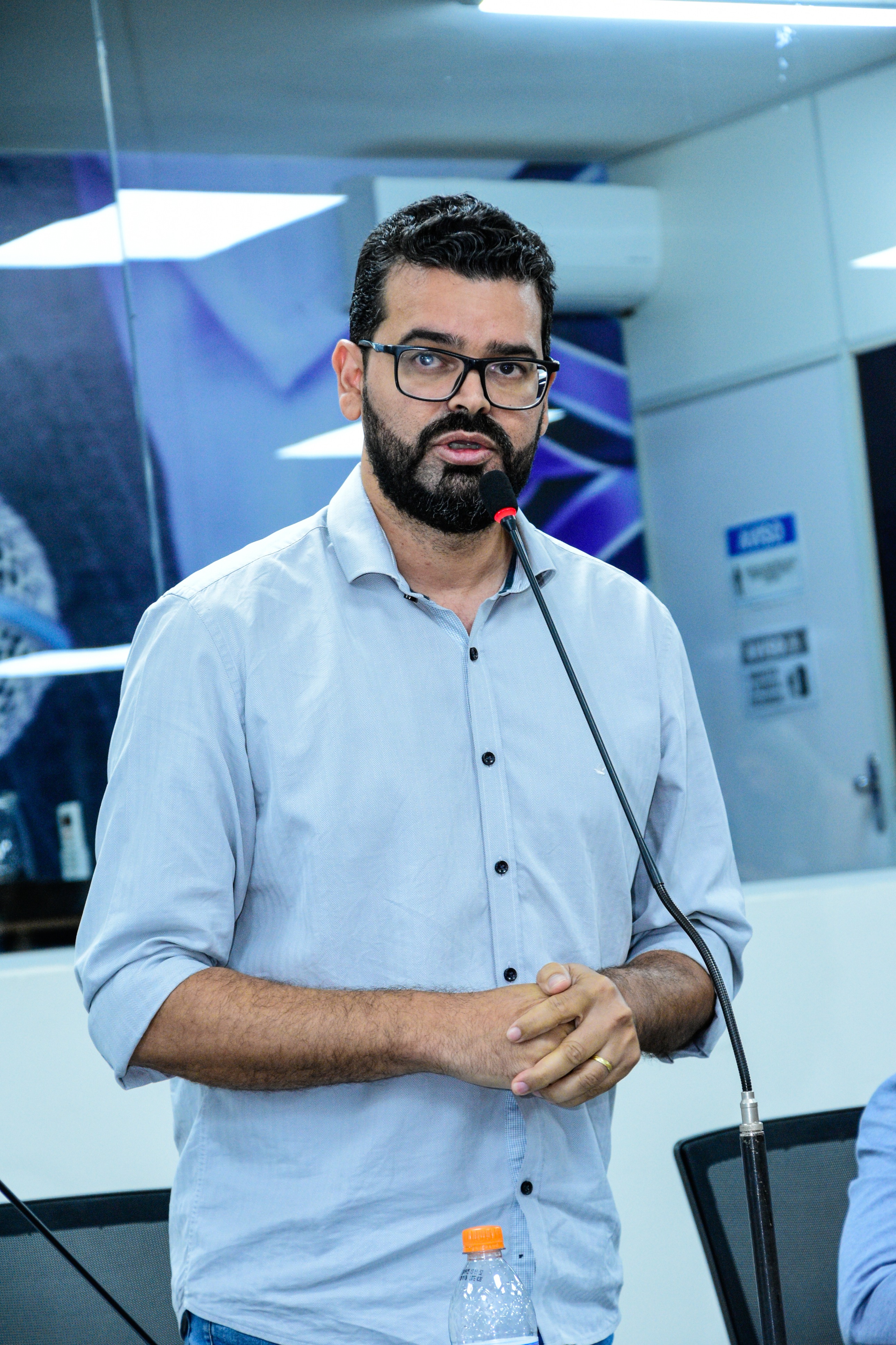 36ª Reunião Ordinária da Câmara - 04-11-25 (60).jpg