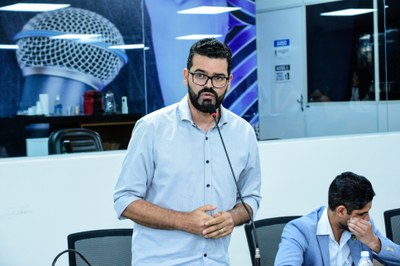 36ª Reunião Ordinária da Câmara - 04-11-25 (63).jpg