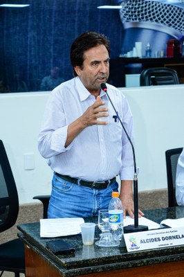 36ª Reunião Ordinária da Câmara - 04-11-25 (65).jpg