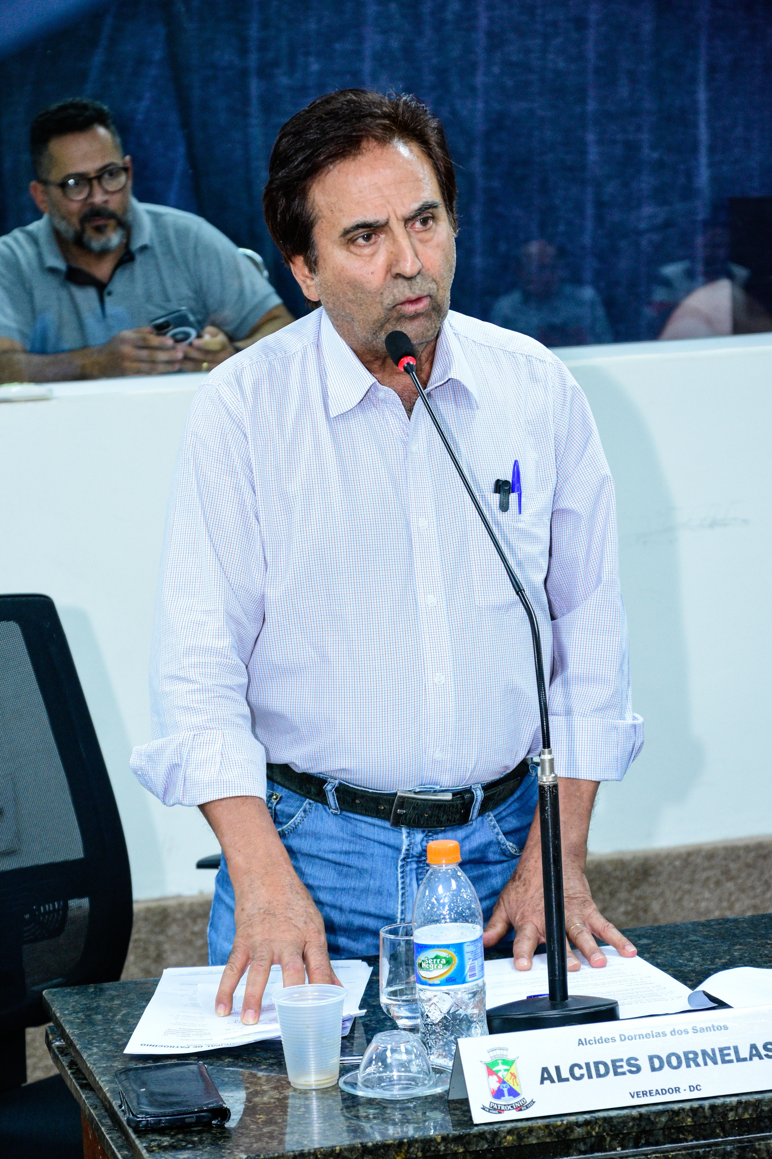 36ª Reunião Ordinária da Câmara - 04-11-25 (67).jpg